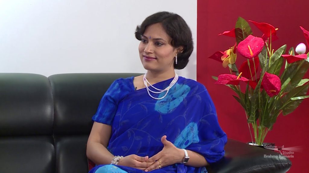 (hindi) food - spiritualize your rasoi 5 brahma kumaris | official Spiritualize your rasoi | ep 2 | analysis of non vegetarian & vegetarian food
