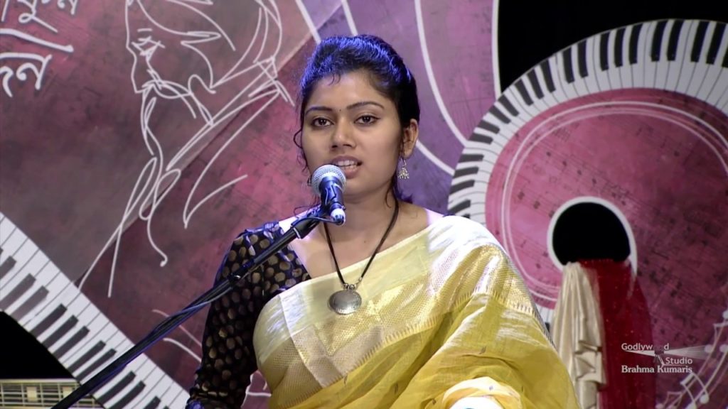Bhalo Basi || Hit Bengali Song