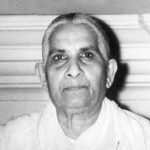 615d82361564e bpfull - brahma kumaris | official